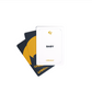 Lyrically - the "card game version of karaoke!"